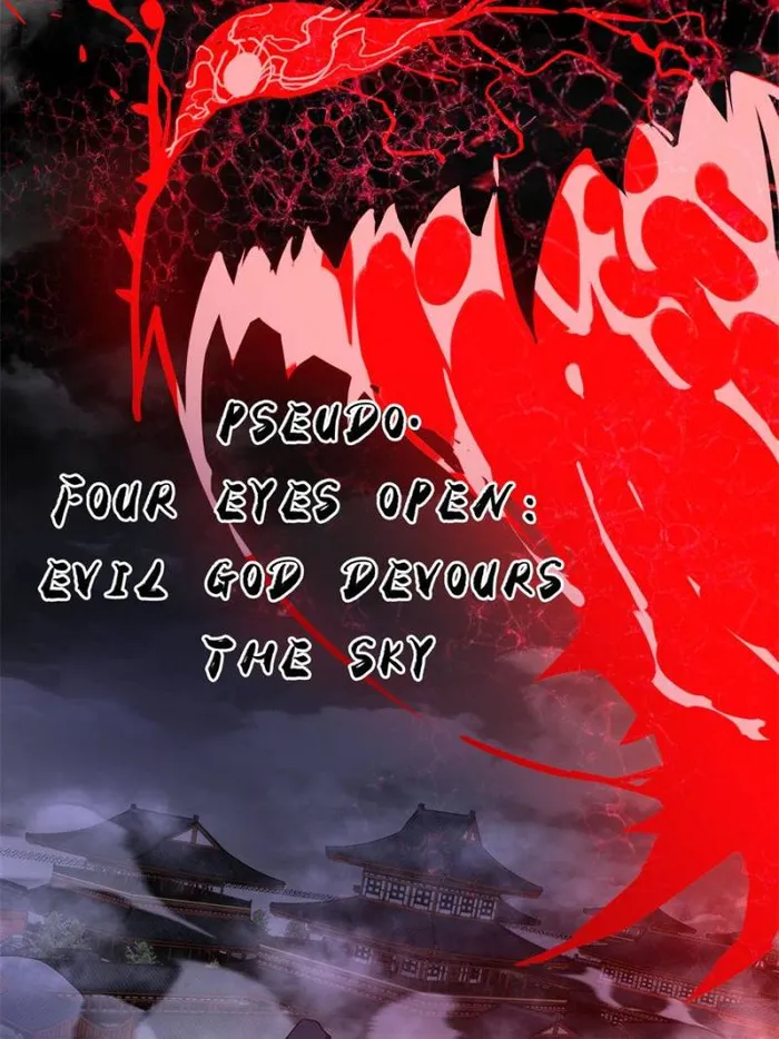 Page 29 of Chapter 407