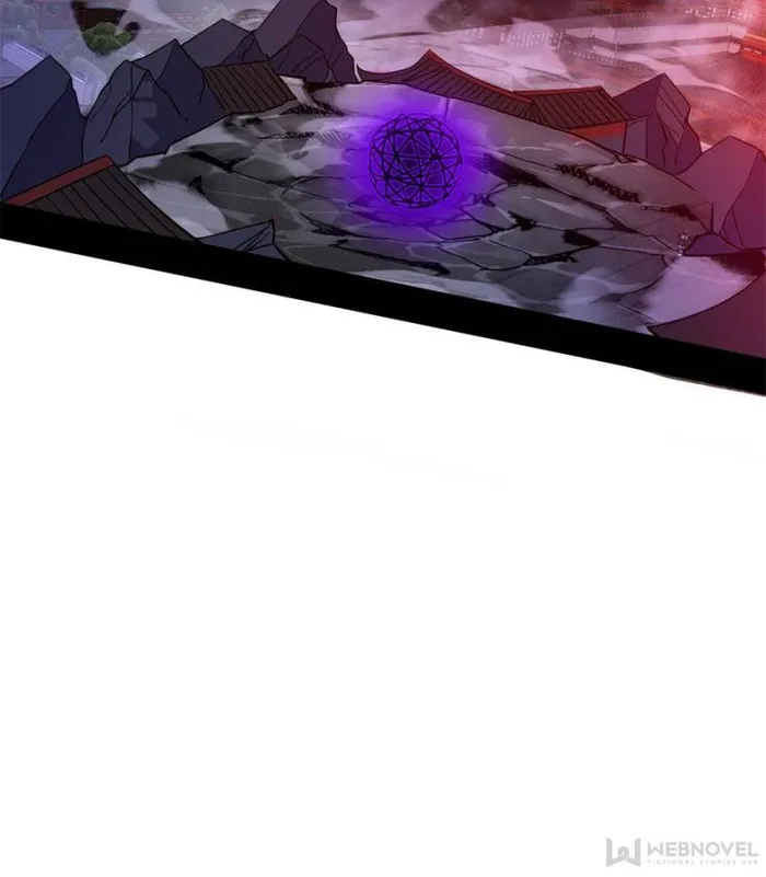 Page 30 of Chapter 407