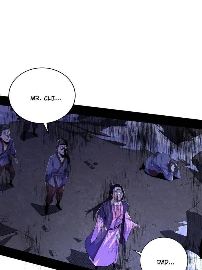 Page 31 of Chapter 407