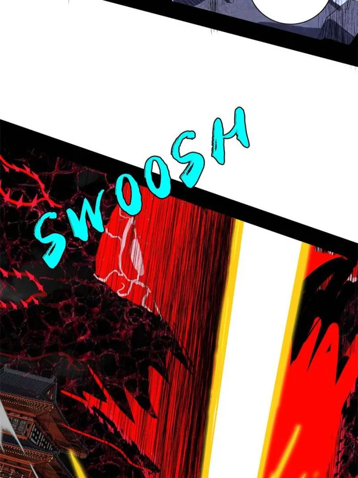 Page 32 of Chapter 407