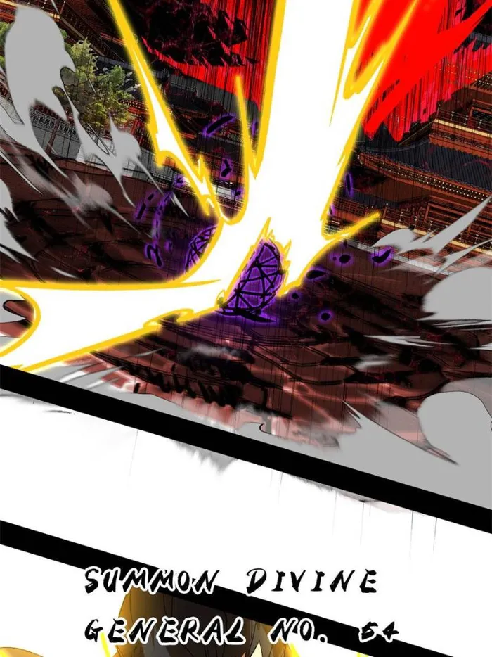 Page 33 of Chapter 407