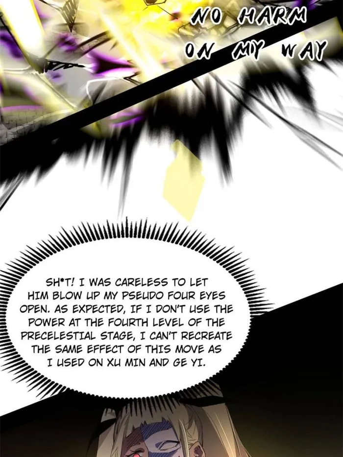 Page 36 of Chapter 407