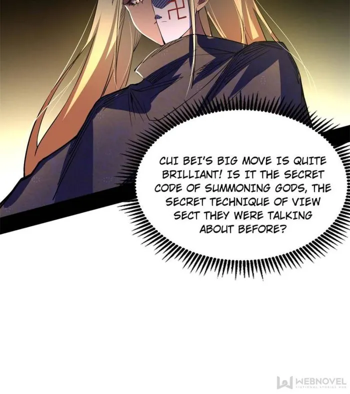 Page 37 of Chapter 407