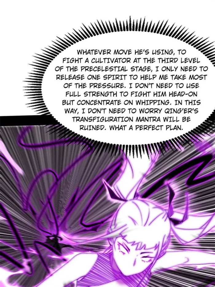 Page 38 of Chapter 407