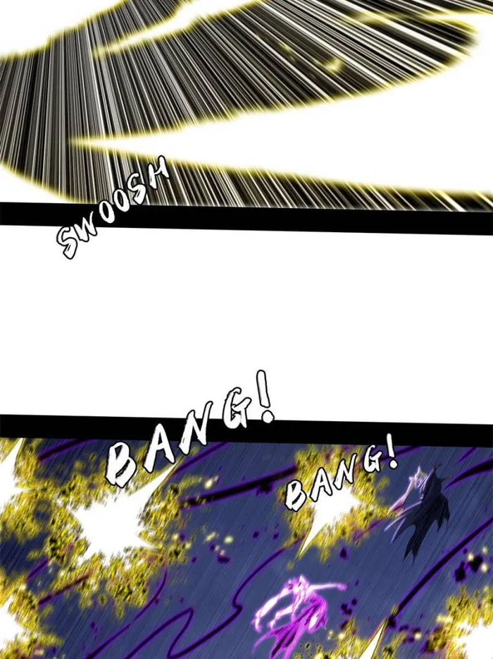 Page 40 of Chapter 407