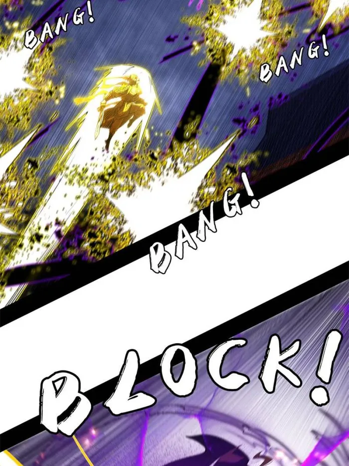 Page 41 of Chapter 407