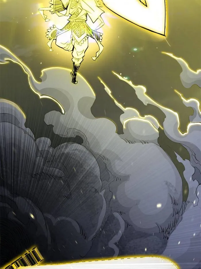 Page 45 of Chapter 407