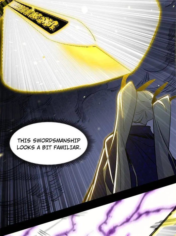 Page 46 of Chapter 407