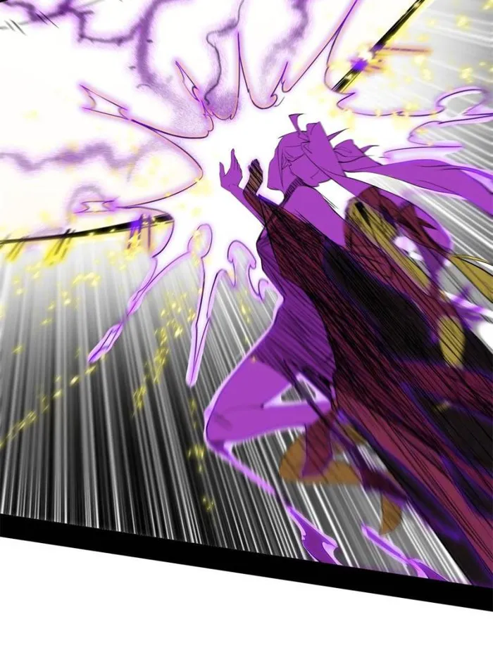 Page 47 of Chapter 407