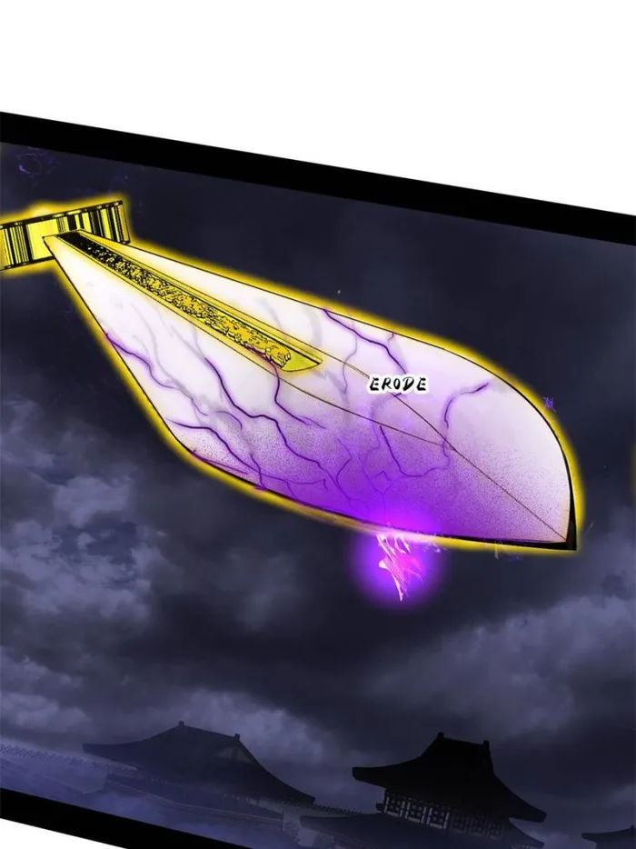 Page 48 of Chapter 407