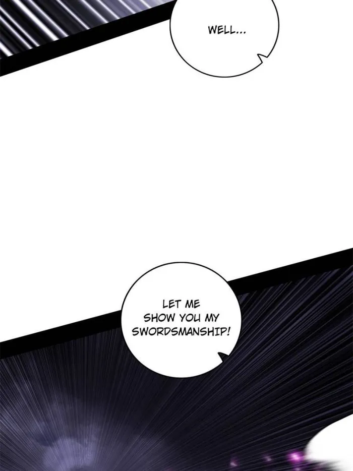 Page 51 of Chapter 407