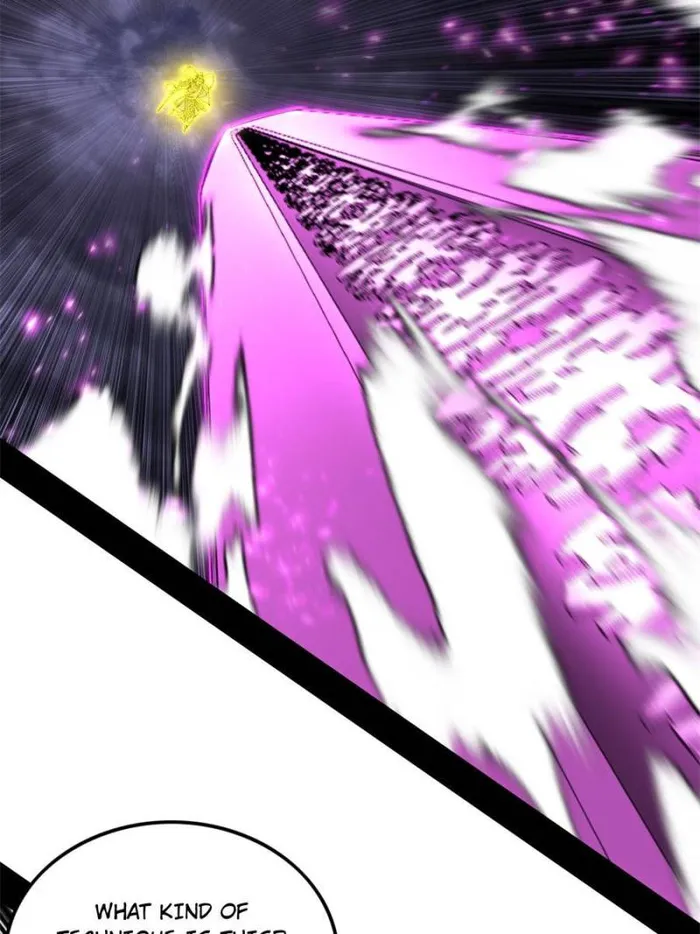 Page 52 of Chapter 407