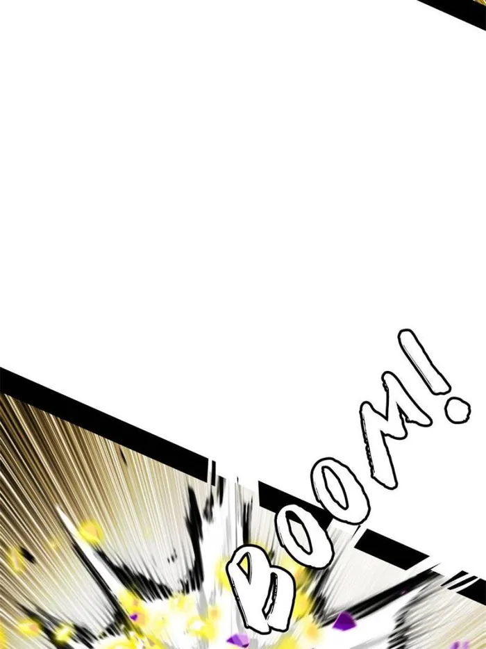 Page 54 of Chapter 407