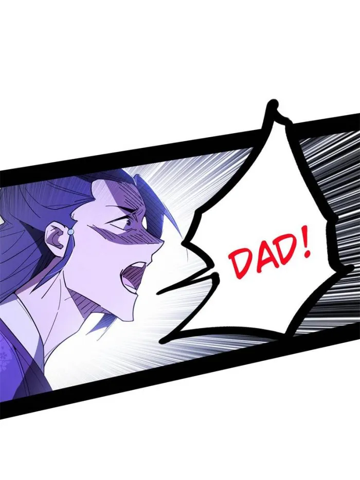 Page 56 of Chapter 407