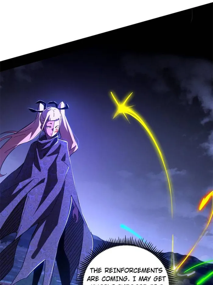 Page 57 of Chapter 407