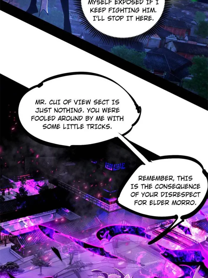 Page 58 of Chapter 407