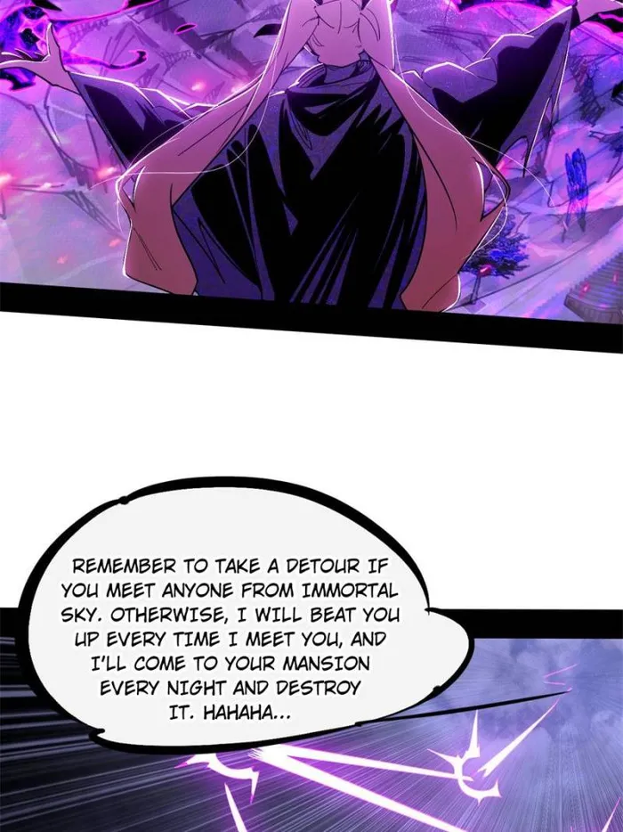 Page 59 of Chapter 407