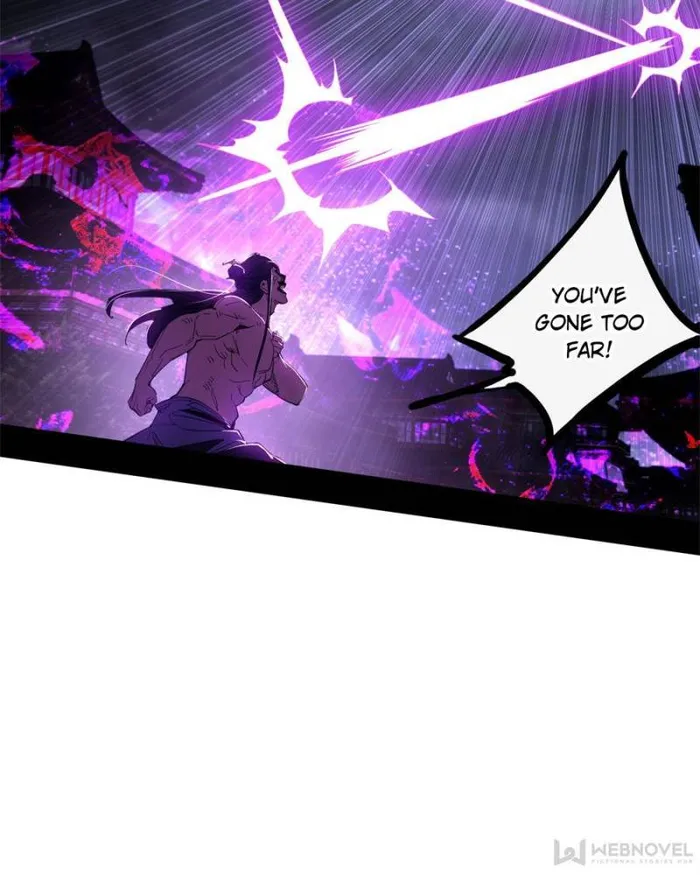 Page 60 of Chapter 407