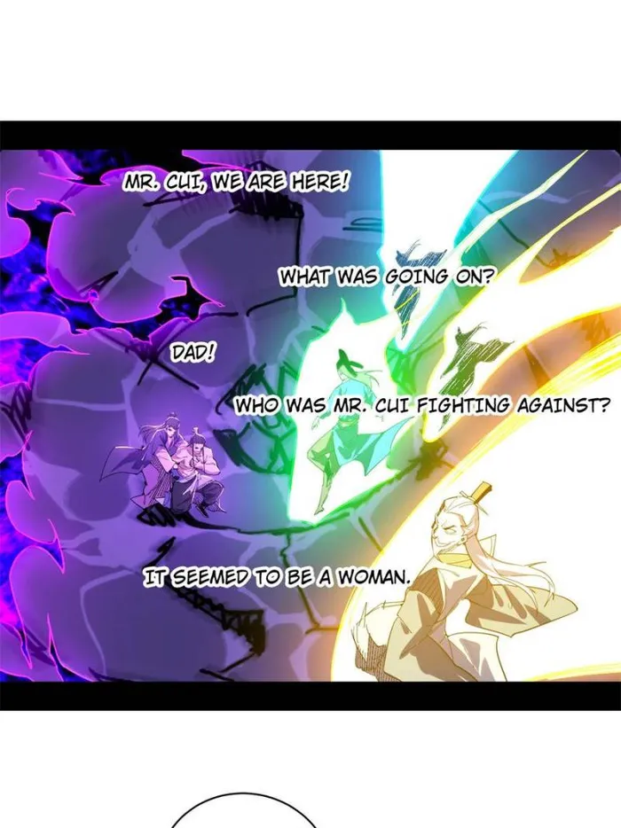Page 61 of Chapter 407