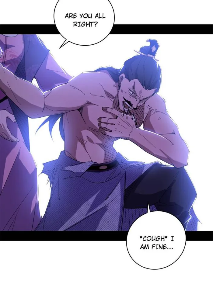 Page 62 of Chapter 407