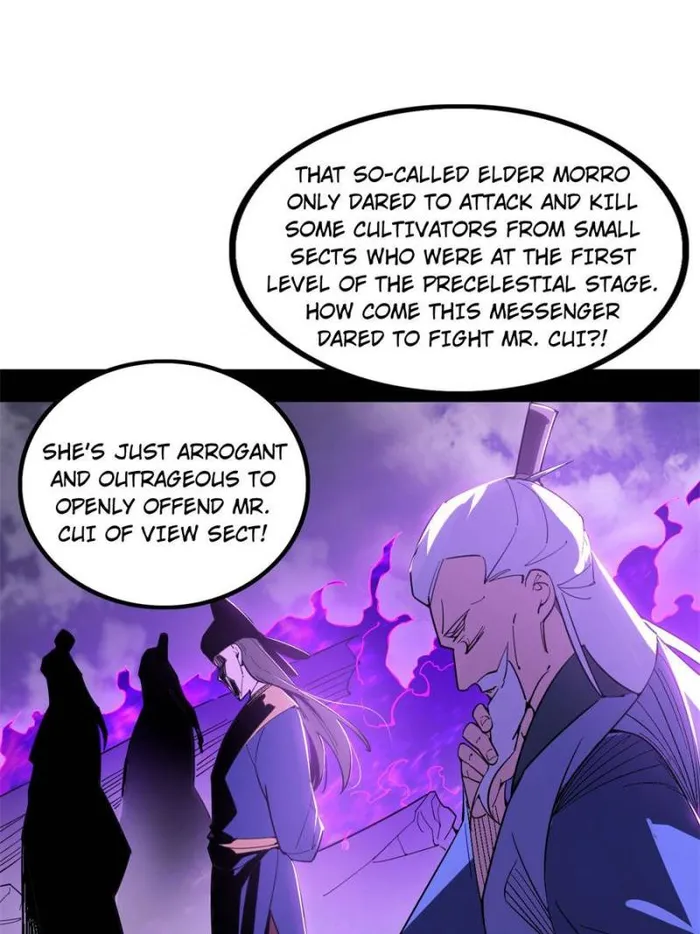 Page 63 of Chapter 407