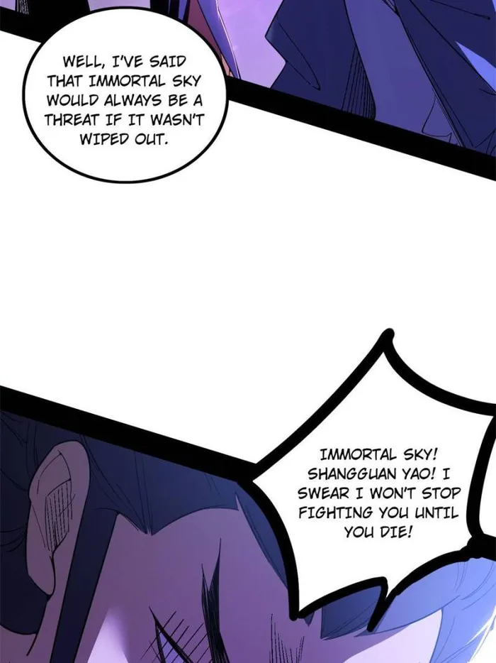 Page 64 of Chapter 407