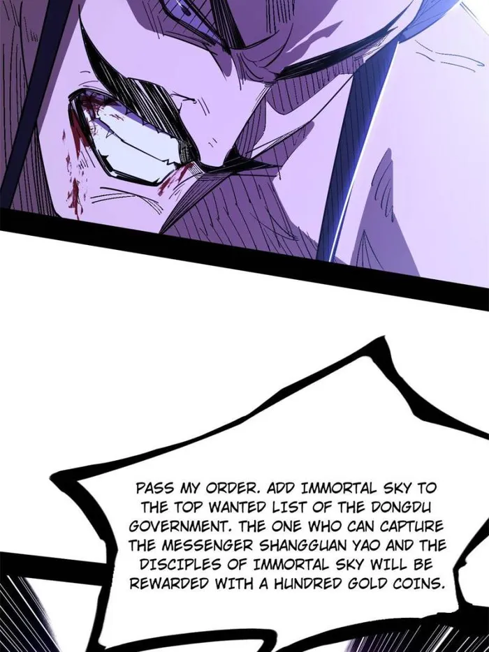 Page 65 of Chapter 407