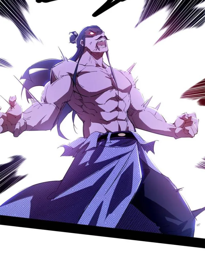 Page 66 of Chapter 407
