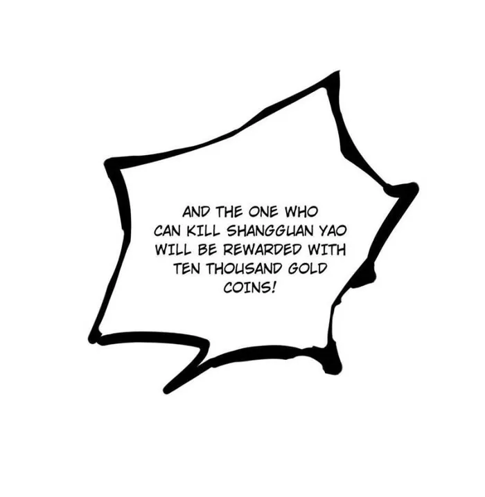 Page 67 of Chapter 407