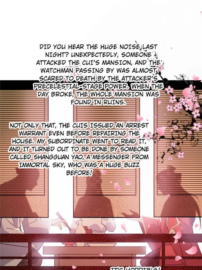 Page 1 of Chapter 408