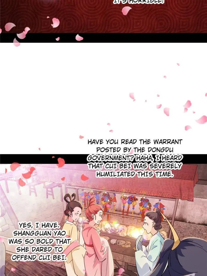 Page 2 of Chapter 408