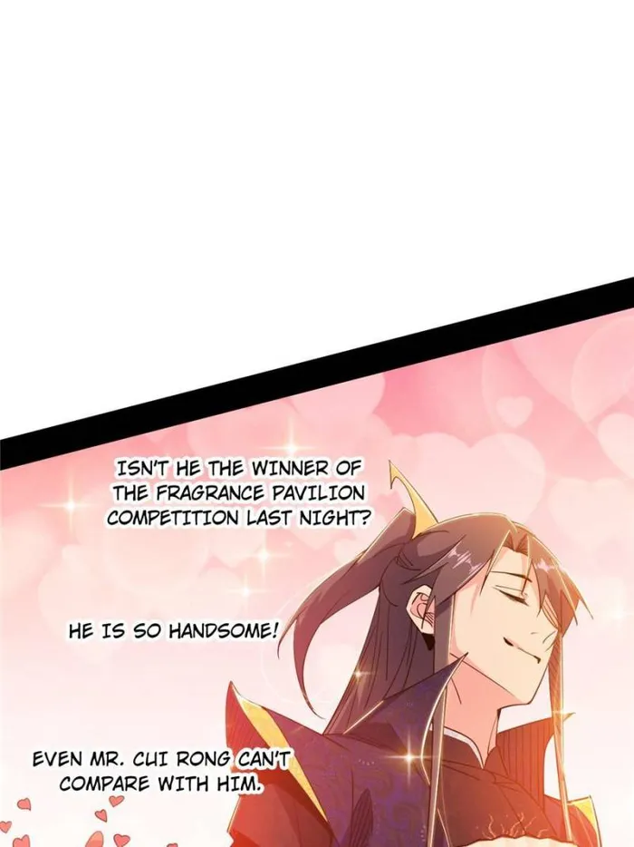 Page 5 of Chapter 408