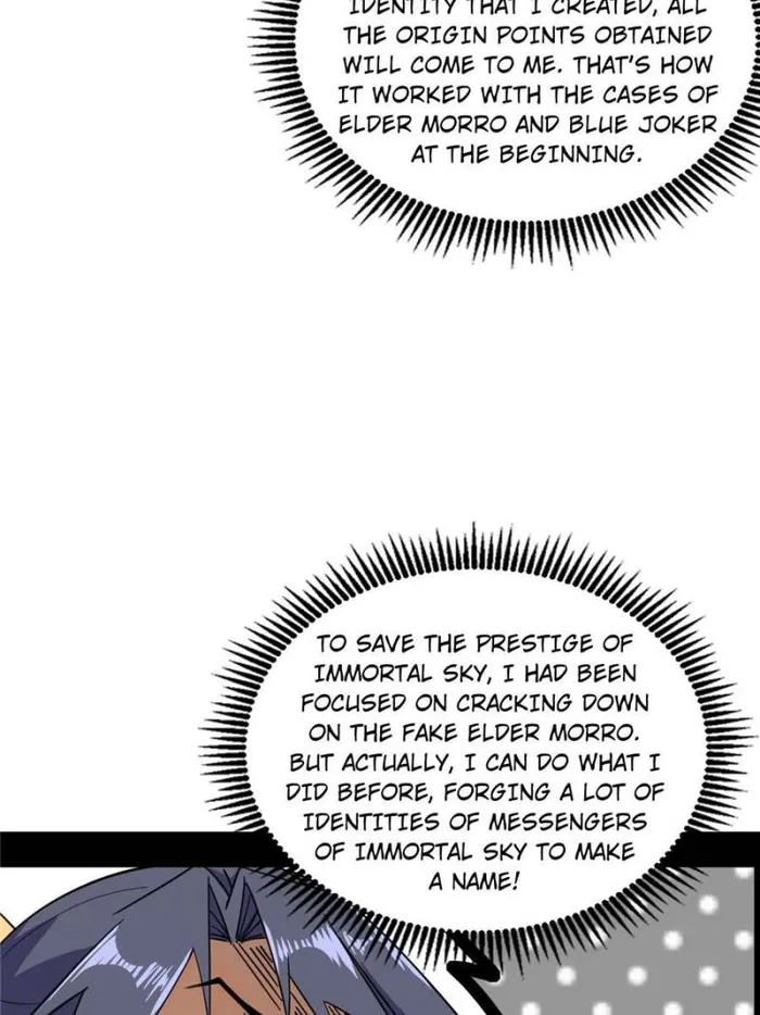 Page 9 of Chapter 408