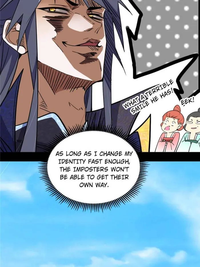 Page 10 of Chapter 408