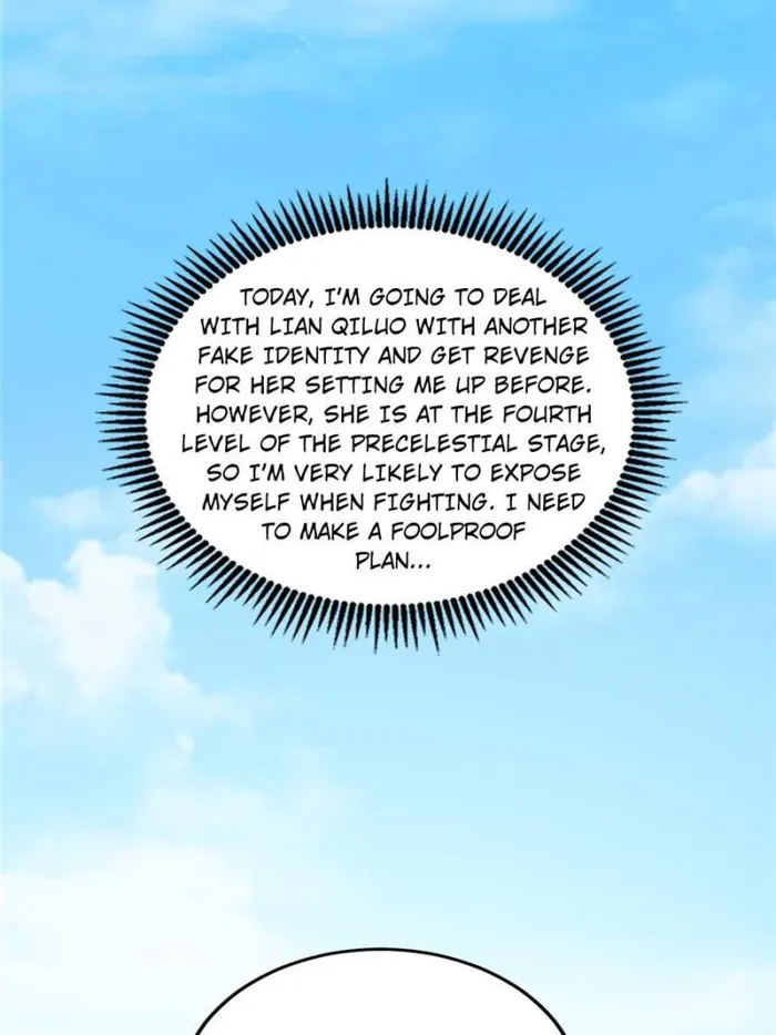 Page 11 of Chapter 408