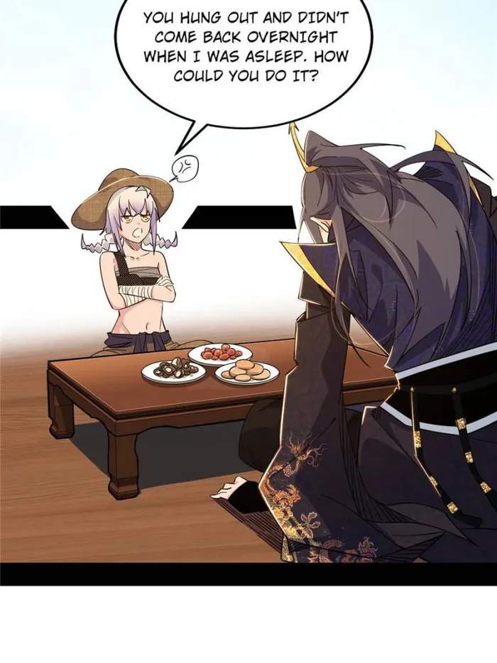 Page 12 of Chapter 408