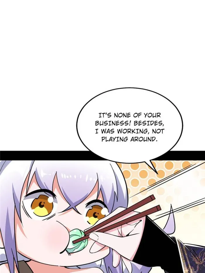 Page 13 of Chapter 408