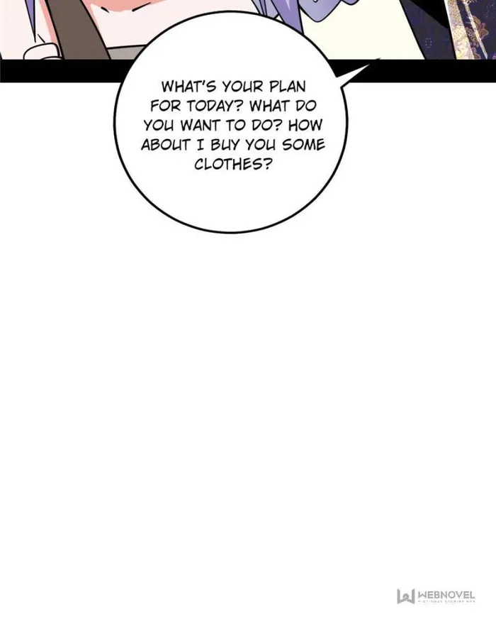 Page 14 of Chapter 408