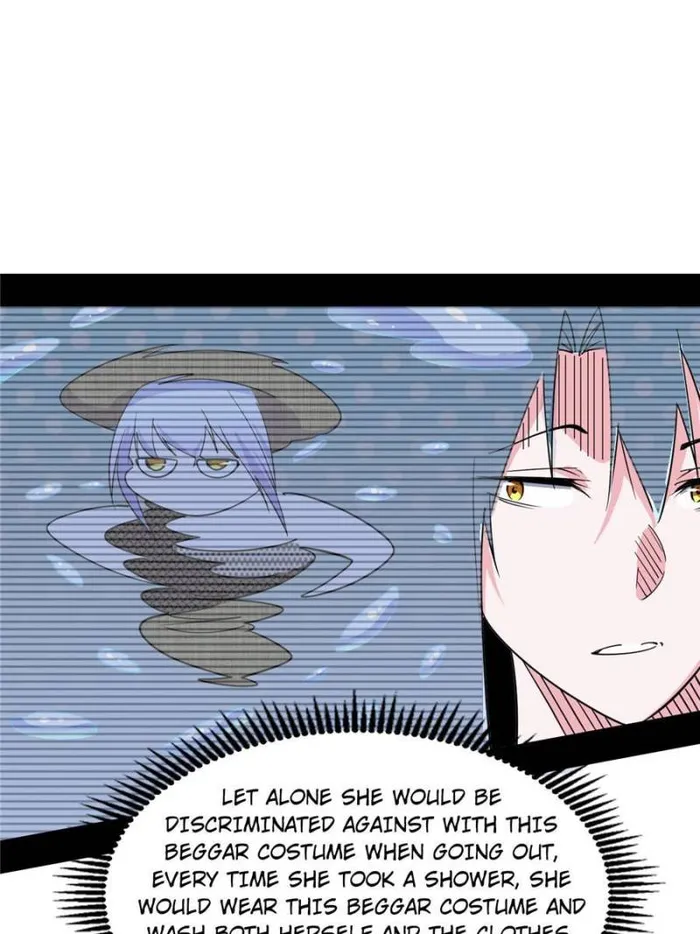 Page 15 of Chapter 408