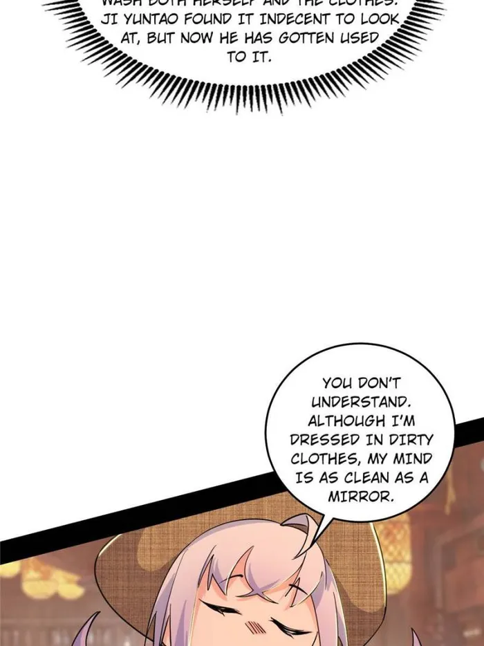 Page 16 of Chapter 408