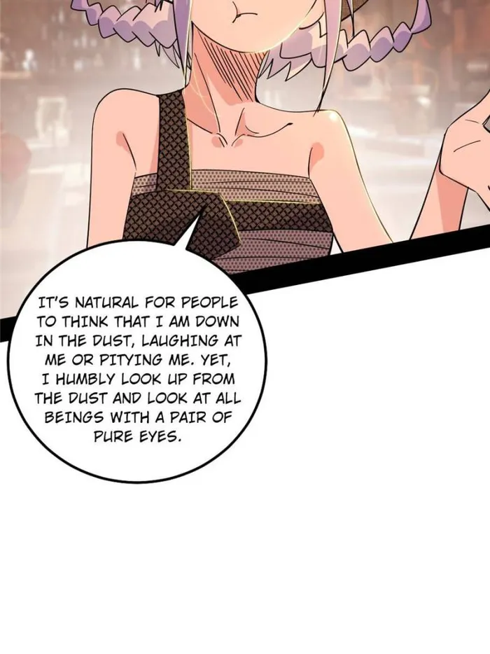 Page 17 of Chapter 408