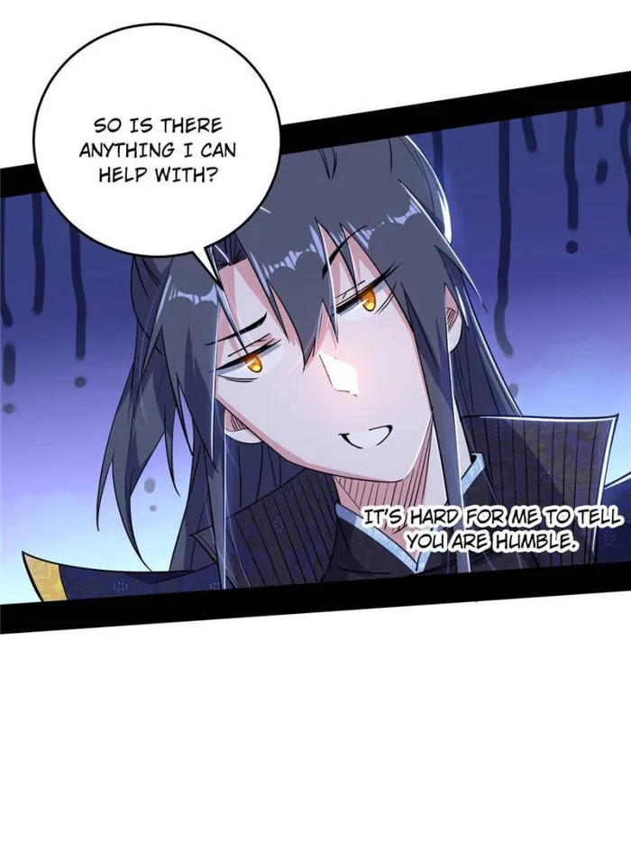 Page 18 of Chapter 408