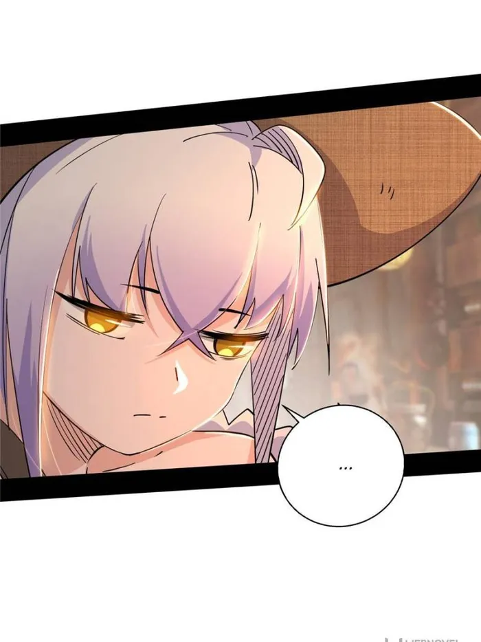 Page 19 of Chapter 408
