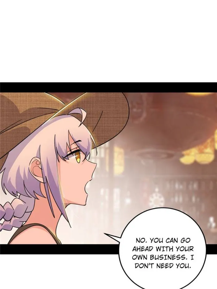 Page 20 of Chapter 408