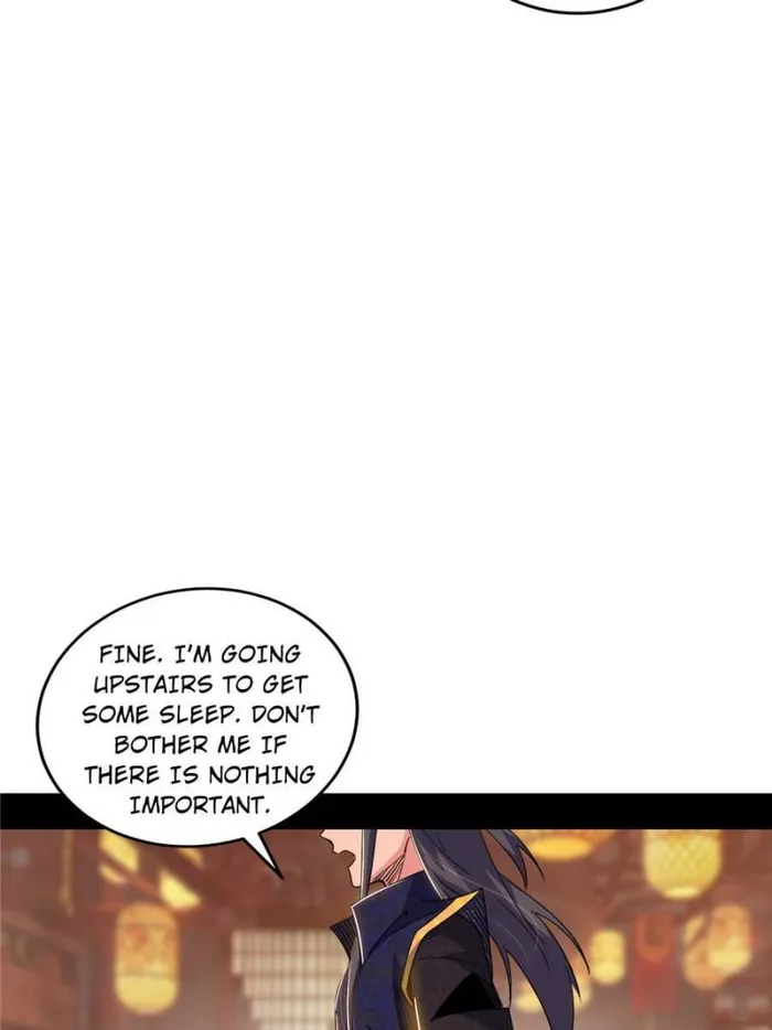 Page 21 of Chapter 408