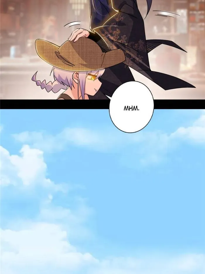 Page 22 of Chapter 408