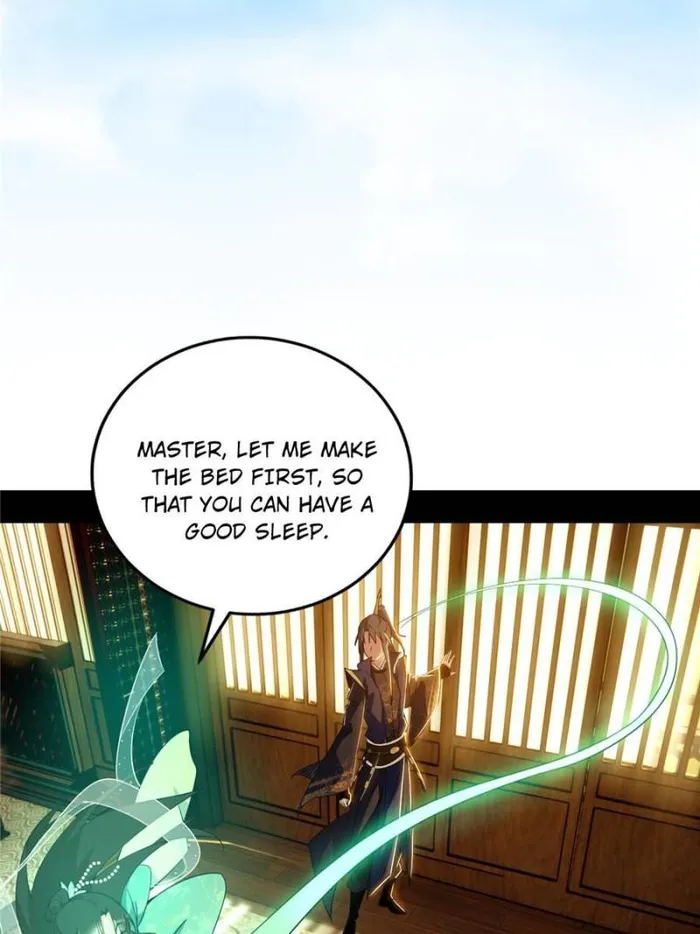 Page 23 of Chapter 408
