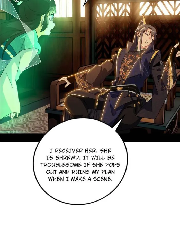 Page 25 of Chapter 408