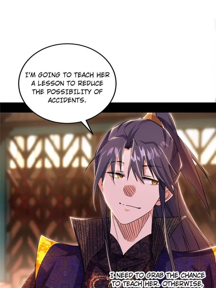 Page 27 of Chapter 408