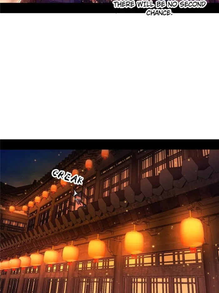 Page 28 of Chapter 408